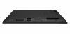 AG NEOVO Monitor wielkoformatowy QM-5502 CZARNY 400cd^m2 5000:1 24^7 4K